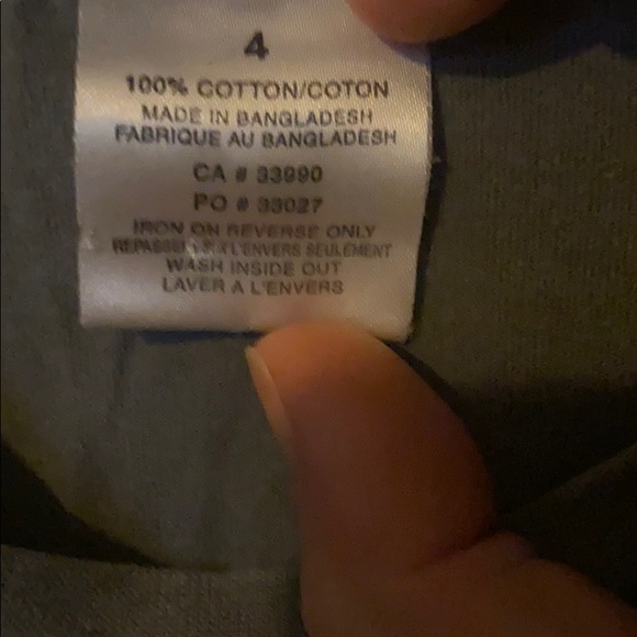 T-shirt - Picture 2 of 2